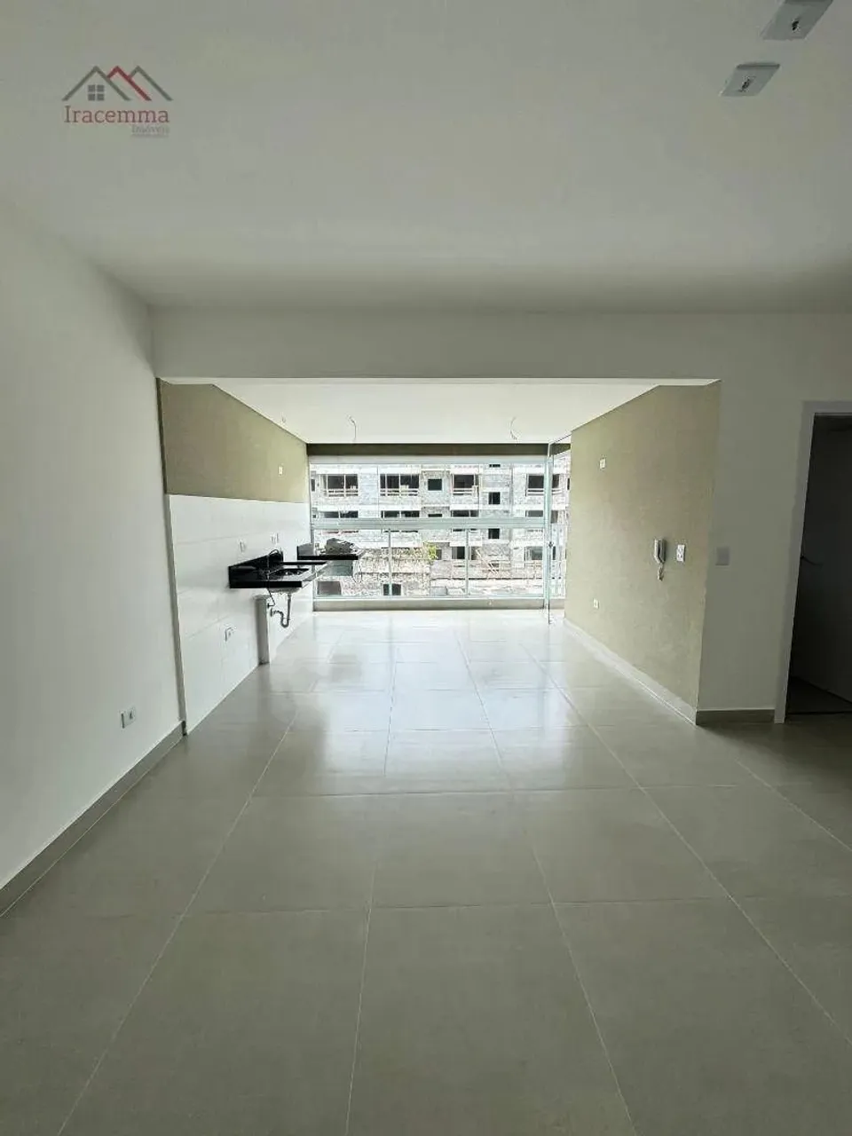 Studio à venda, 40 m² por R$ 470.000,00 - Toninhas - Ubatuba/SP