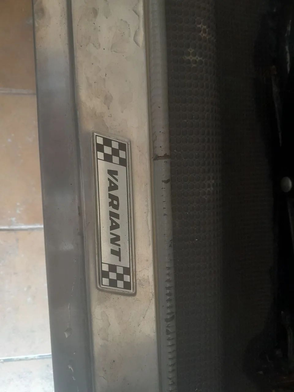 Raridade - Foto 2