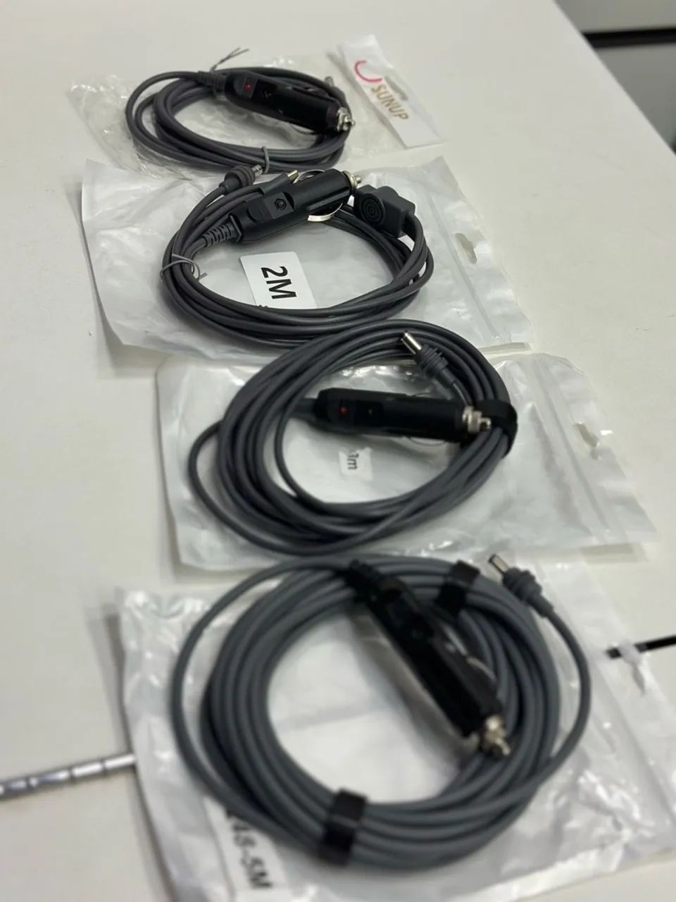 Starlink MINI  - Internet via Satélite NOVA LACRADA SEM RISCO DE BLOQUEIO - Foto 4
