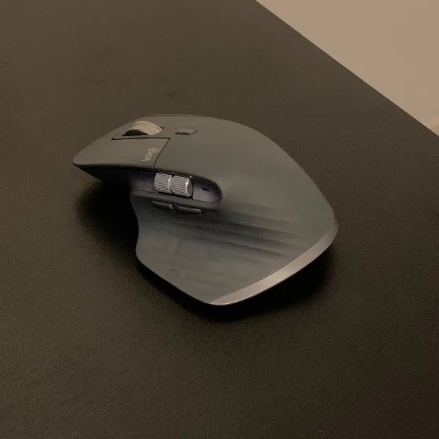 MX Master 3S64289669431426124