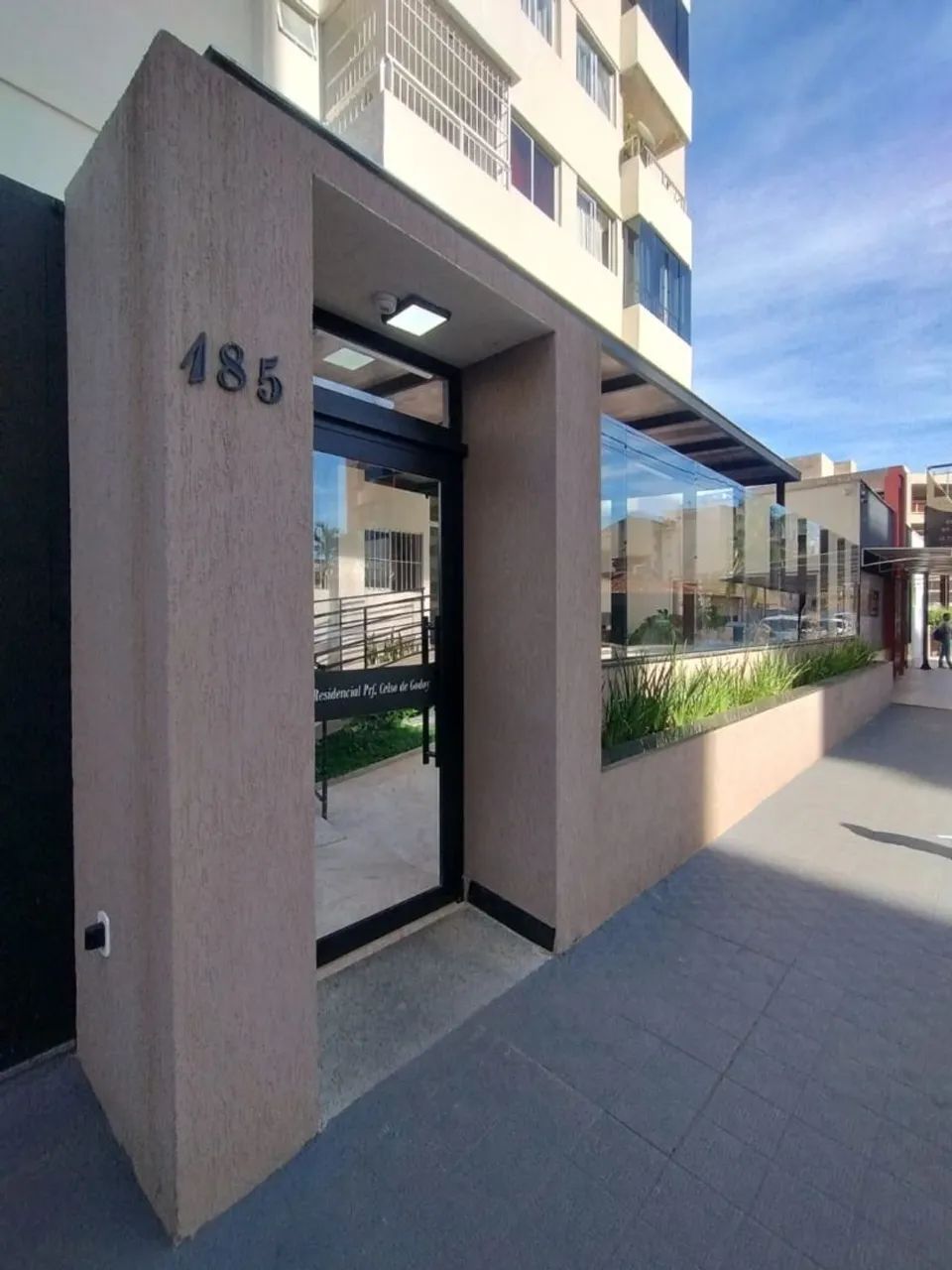 Foto - Caldas Novas - Termal