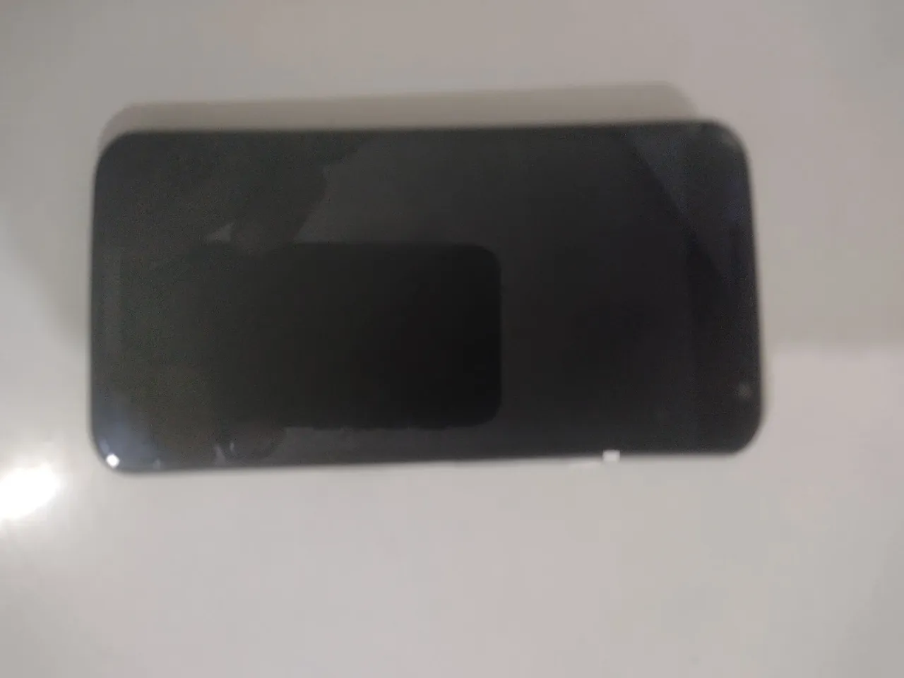 Moto X2 sucata