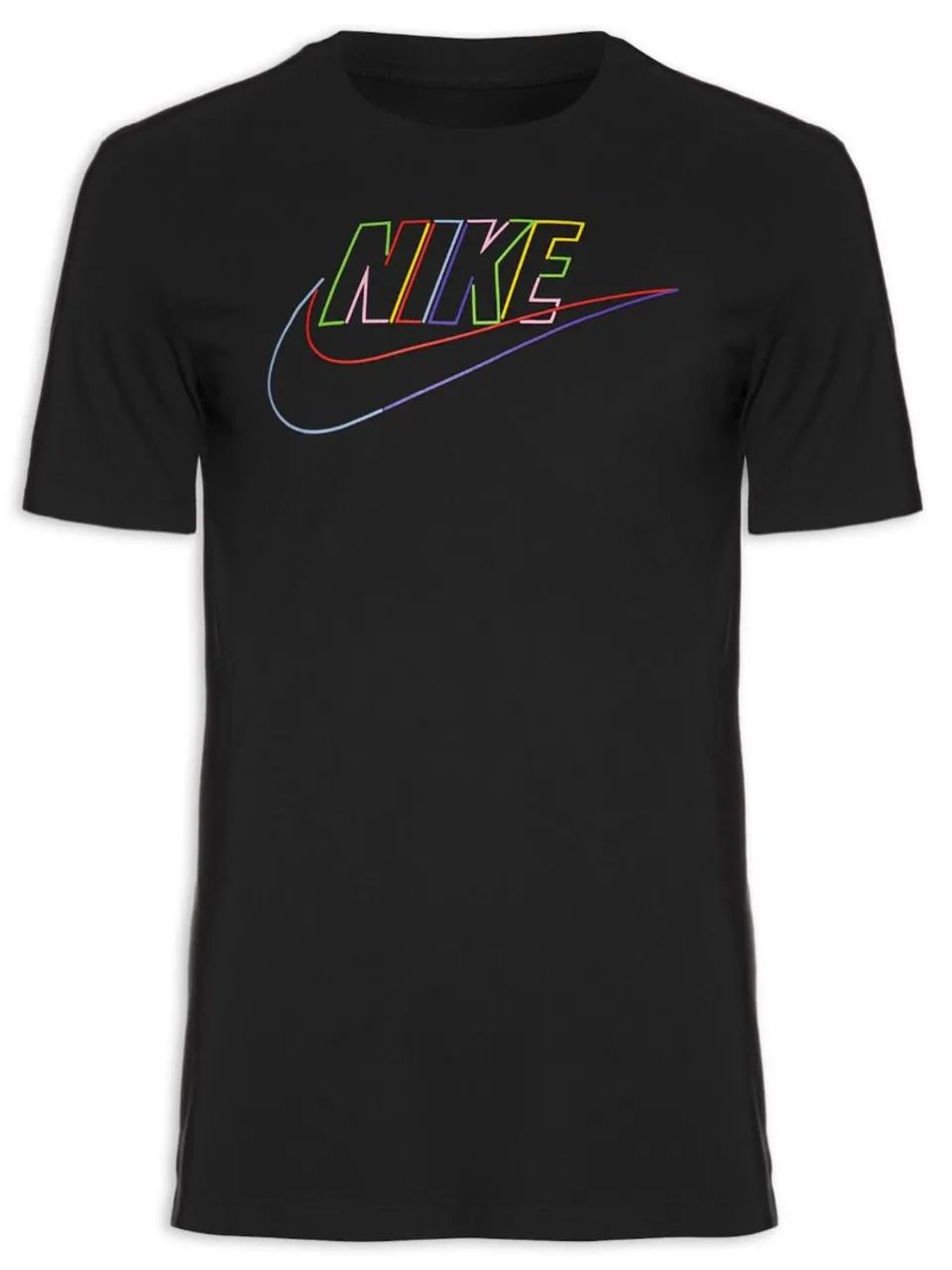 Camisa Nike masculina/ Nova