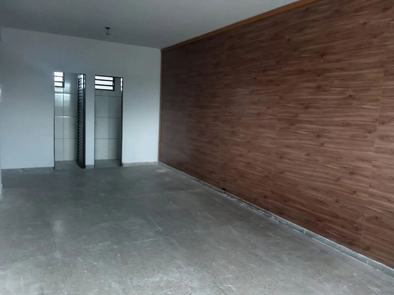 Sala comercial 115 m² Vila Xavier - Foto 2