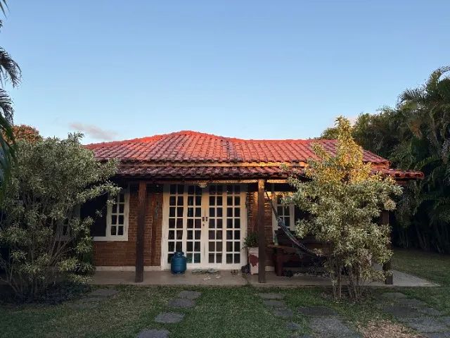 Foto - Rio de Janeiro - Guaratiba