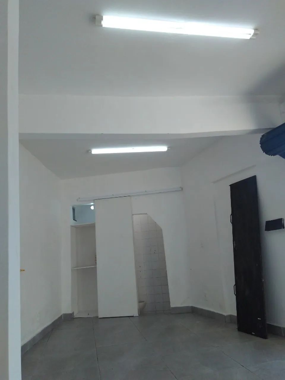 Loja na Estrada dos Bandeirantes - Taquara. - Foto 8