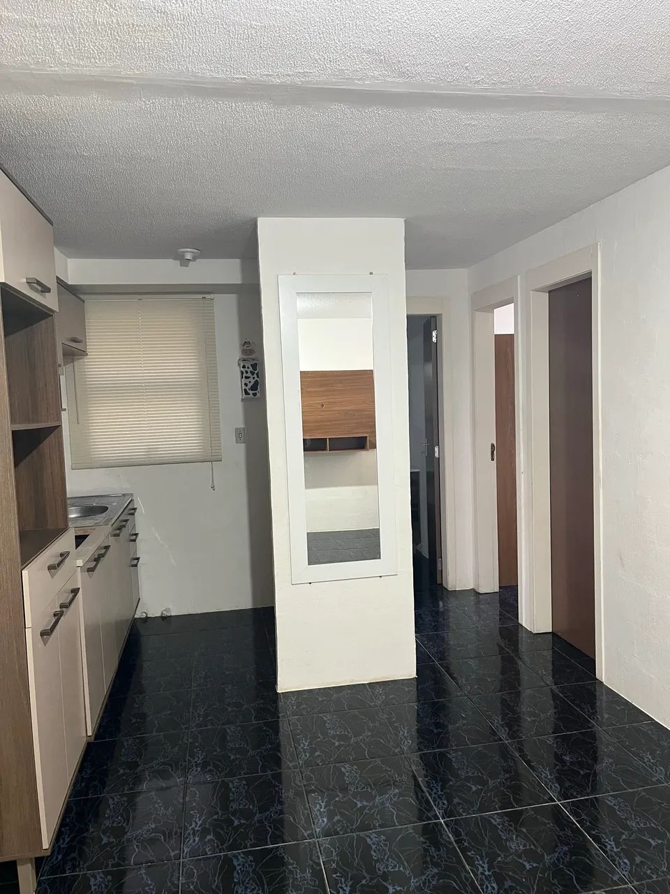 Foto - Porto Alegre - Campo Novo