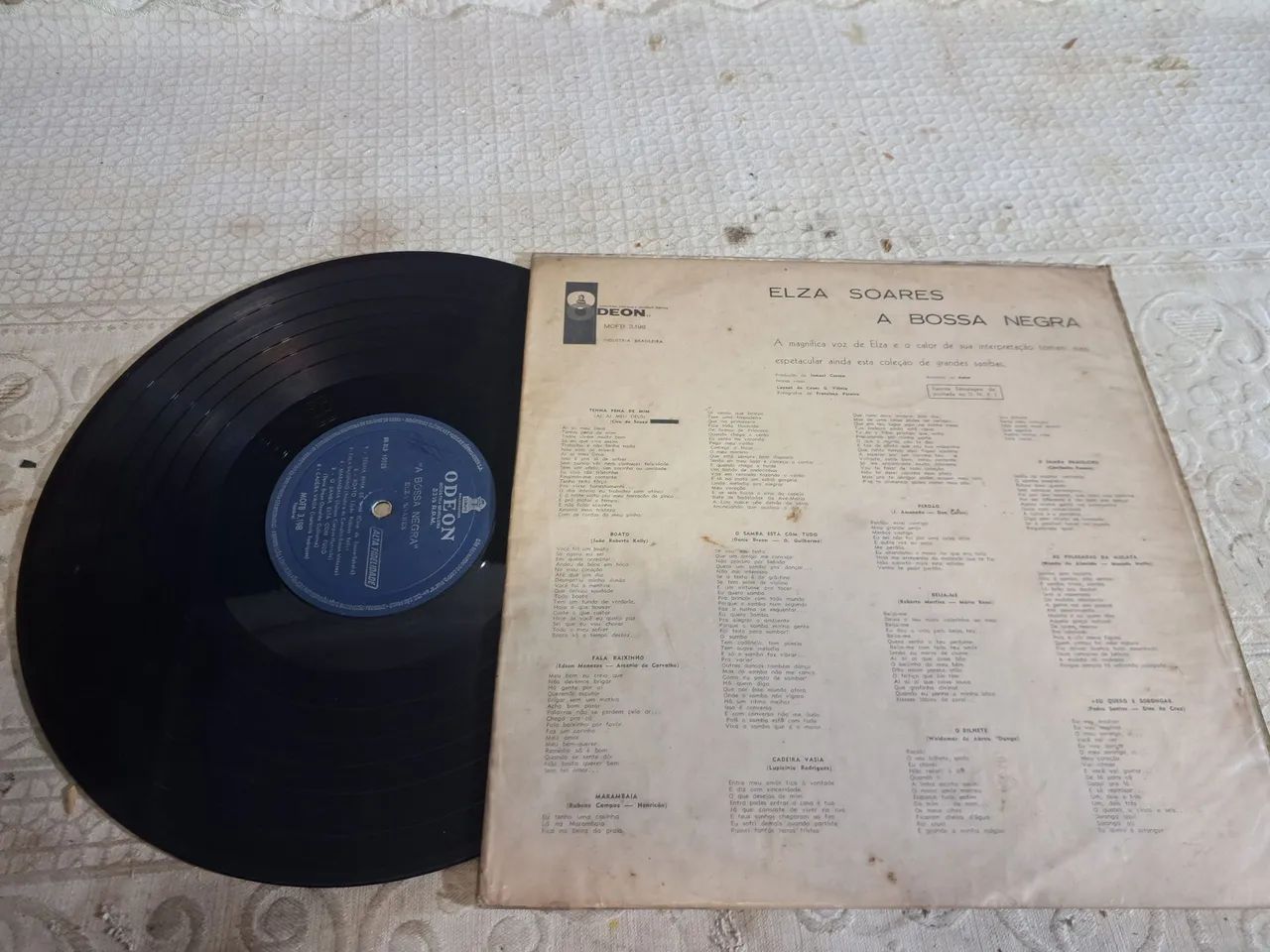 Carlos Drummond de Andrade 