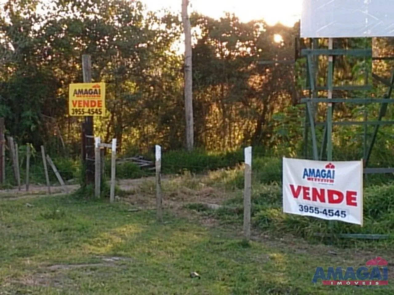 Área para venda na Rodovia Presidente Dutra - Foto 2