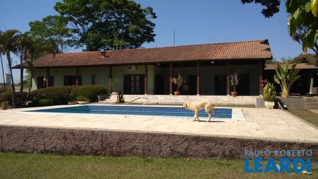 CHACARA - OURO FINO - SP - Foto 2