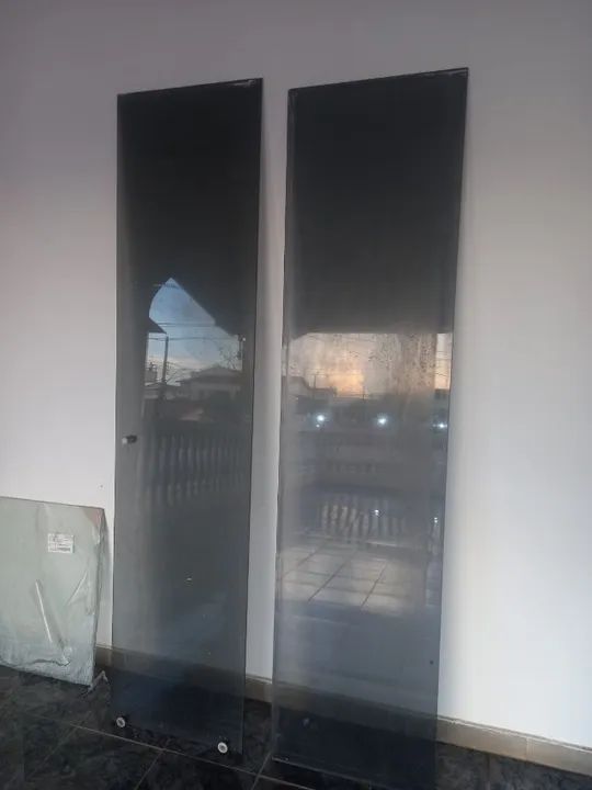 Box para banheiro - Foto 2