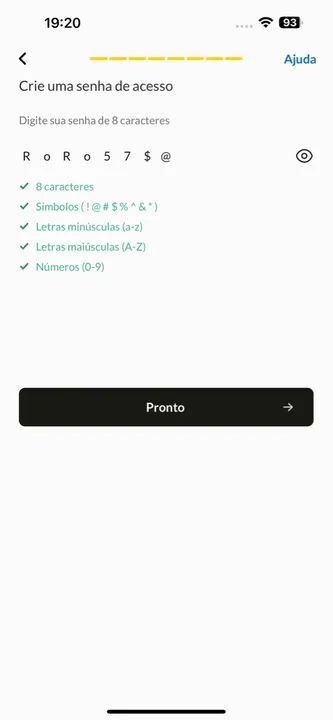 Headset Playstation 5 - Novo - Foto 6