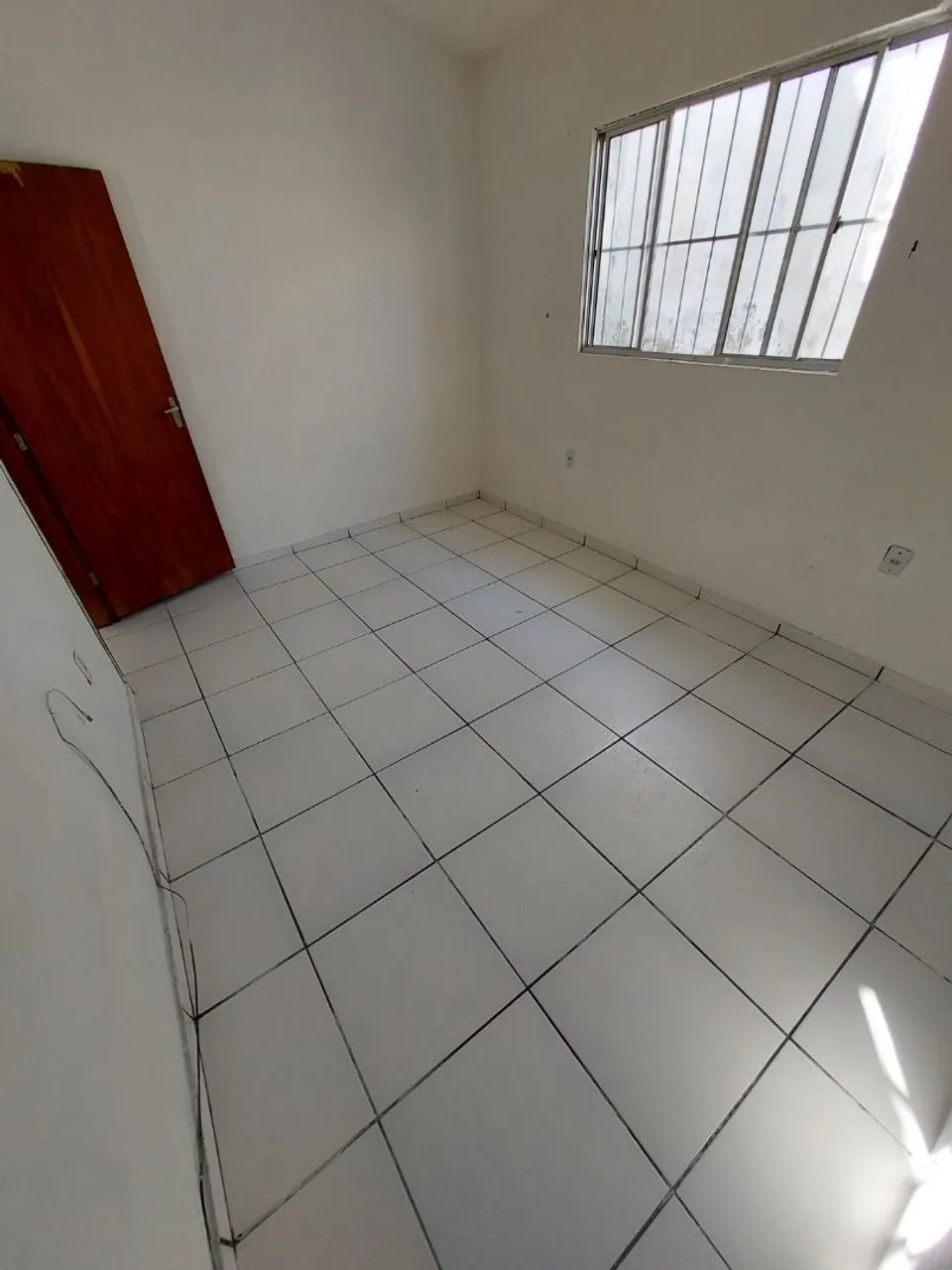 Apartamento no Bessa a 250 metros do Mar com Tudo Incluso