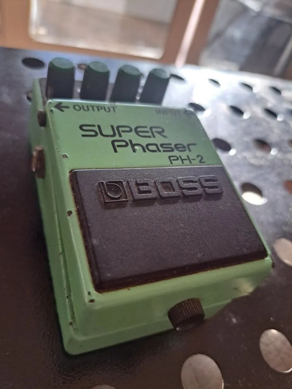 ベース pedal power 2 plus Amazon | VooDoo LAB PEDAL POWER 2 PLUS [並行輸入品] | ライン