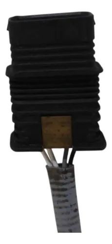 Sonda Lambda Bmw 328i 2013 2014 2015 - Foto 5