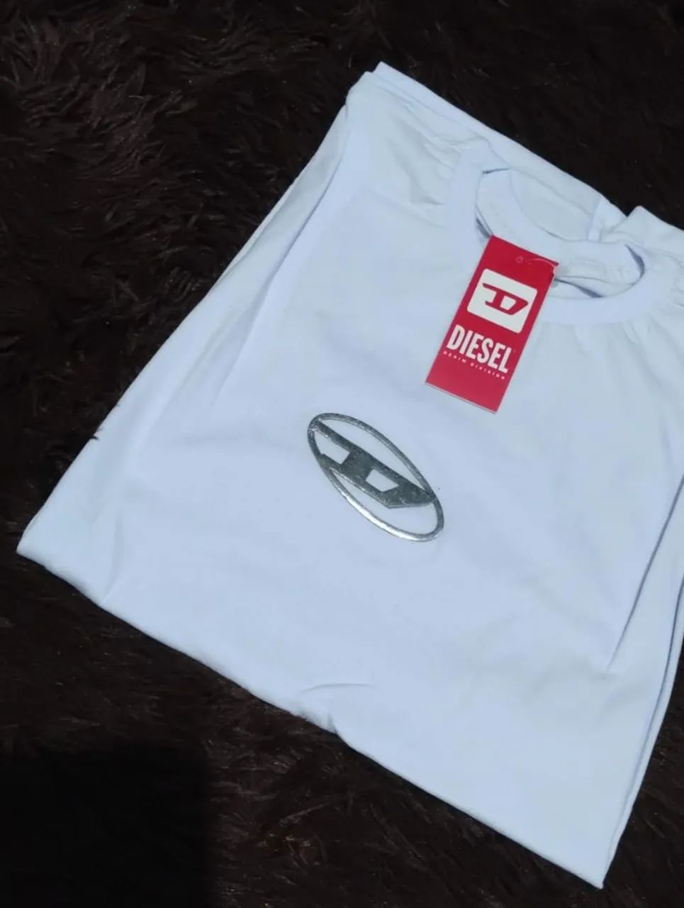 Sua camisa ano novo é aqui apenas 35 reais - Foto 4