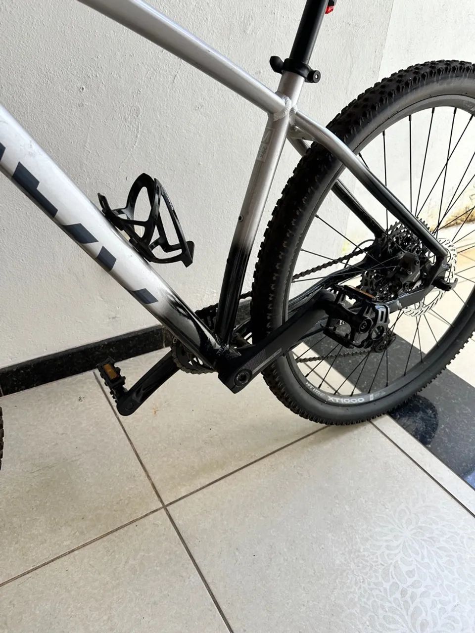 Bicicleta Aro 29 Rava - Foto 6