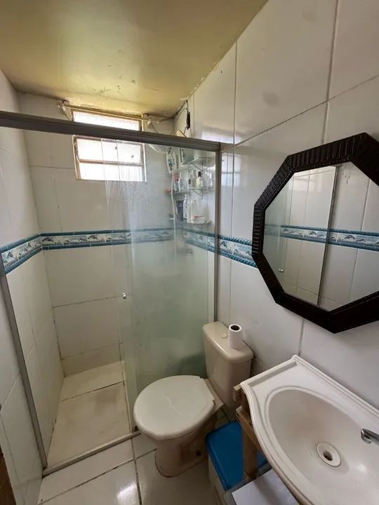 Res. Paiaguás - R$ 125 Mil - Foto 3