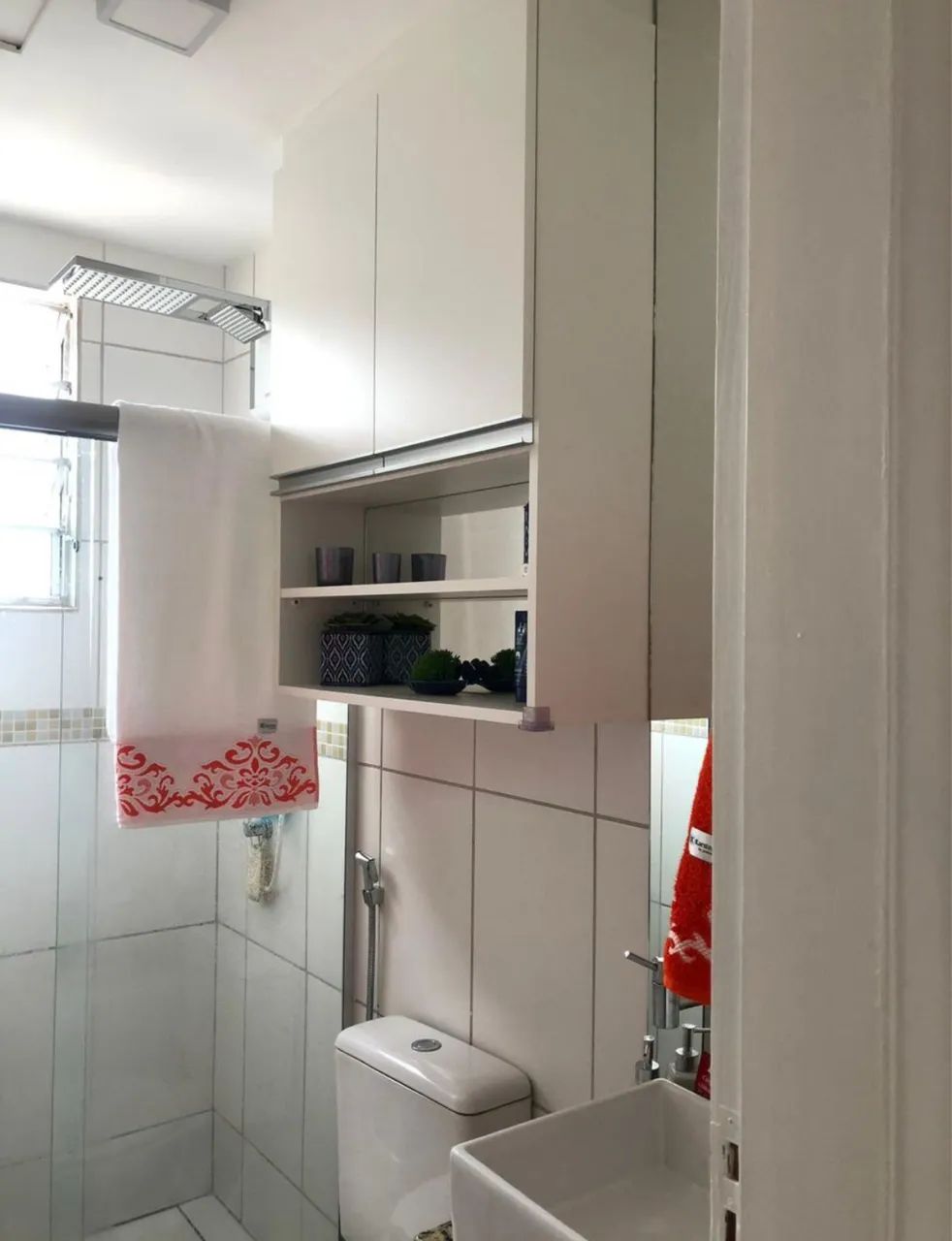 Foto - Araçatuba - Loteamento Green Park