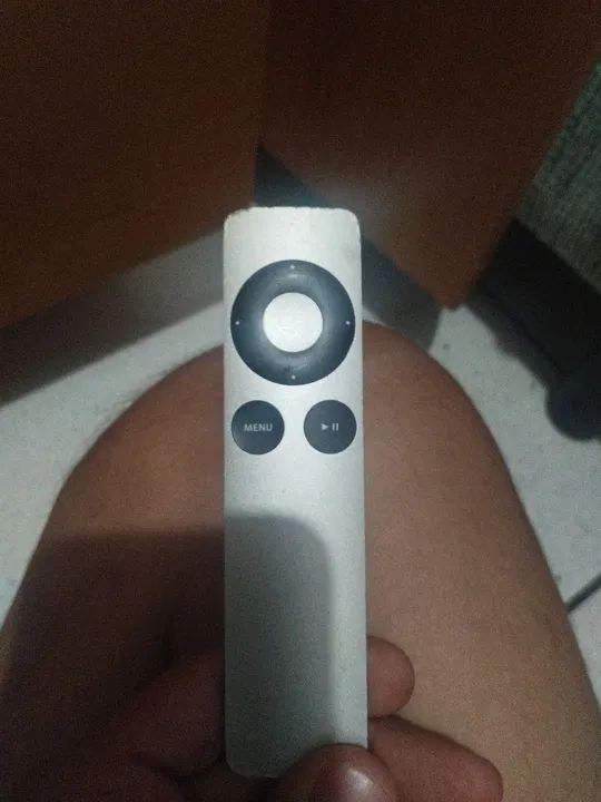 Apple Tv Completo  - Foto 3