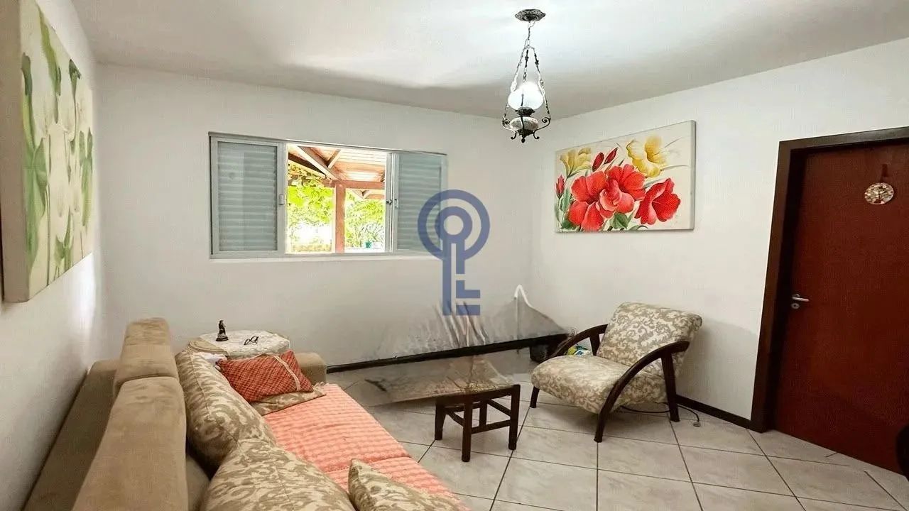 Casa com 5 dormitórios na Trindade - Foto 3