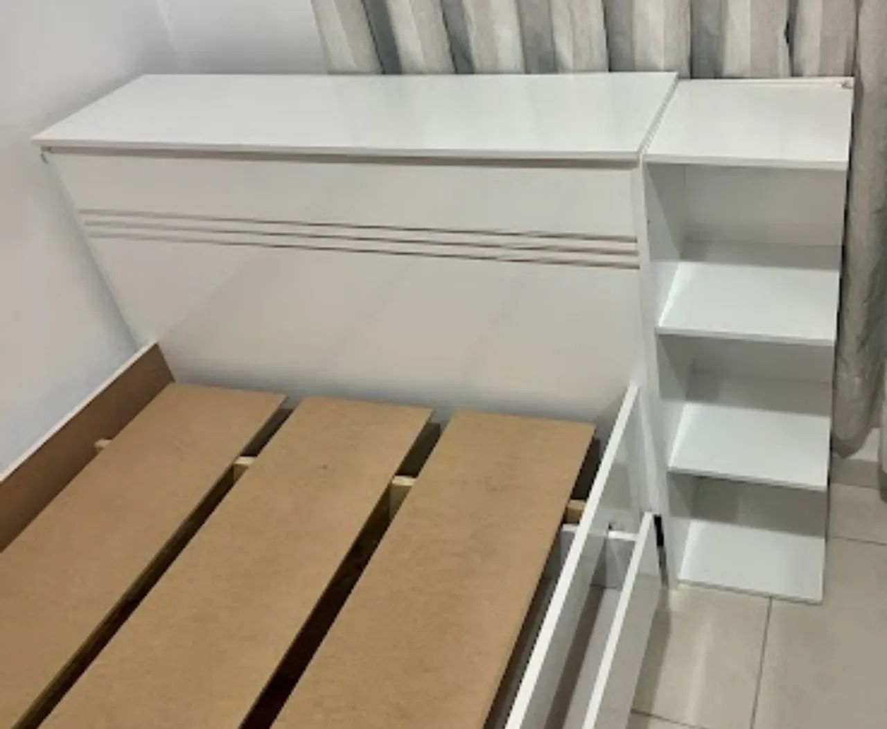 Cama de solteiro 64311997818369124