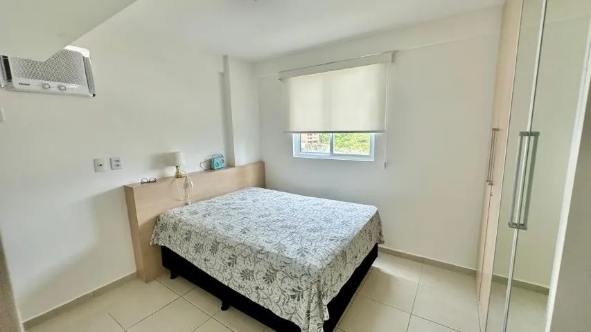 Apartamento no Jardim Oceania - 3 quartos -  Localização Privilegiada - Foto 8