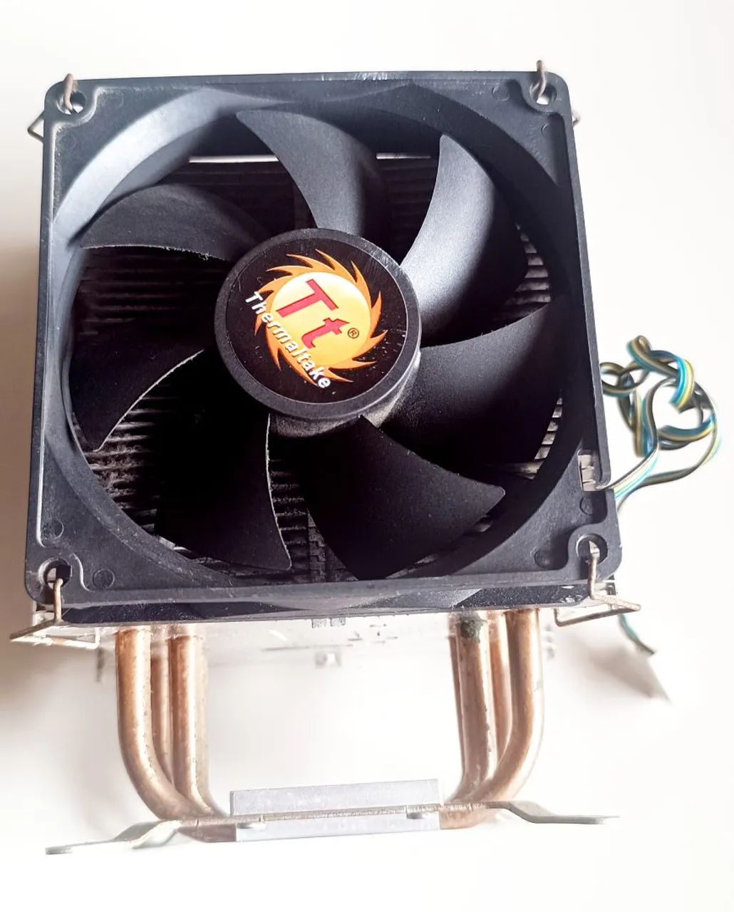 Kit Gamer DDR3 1150 - Foto 6