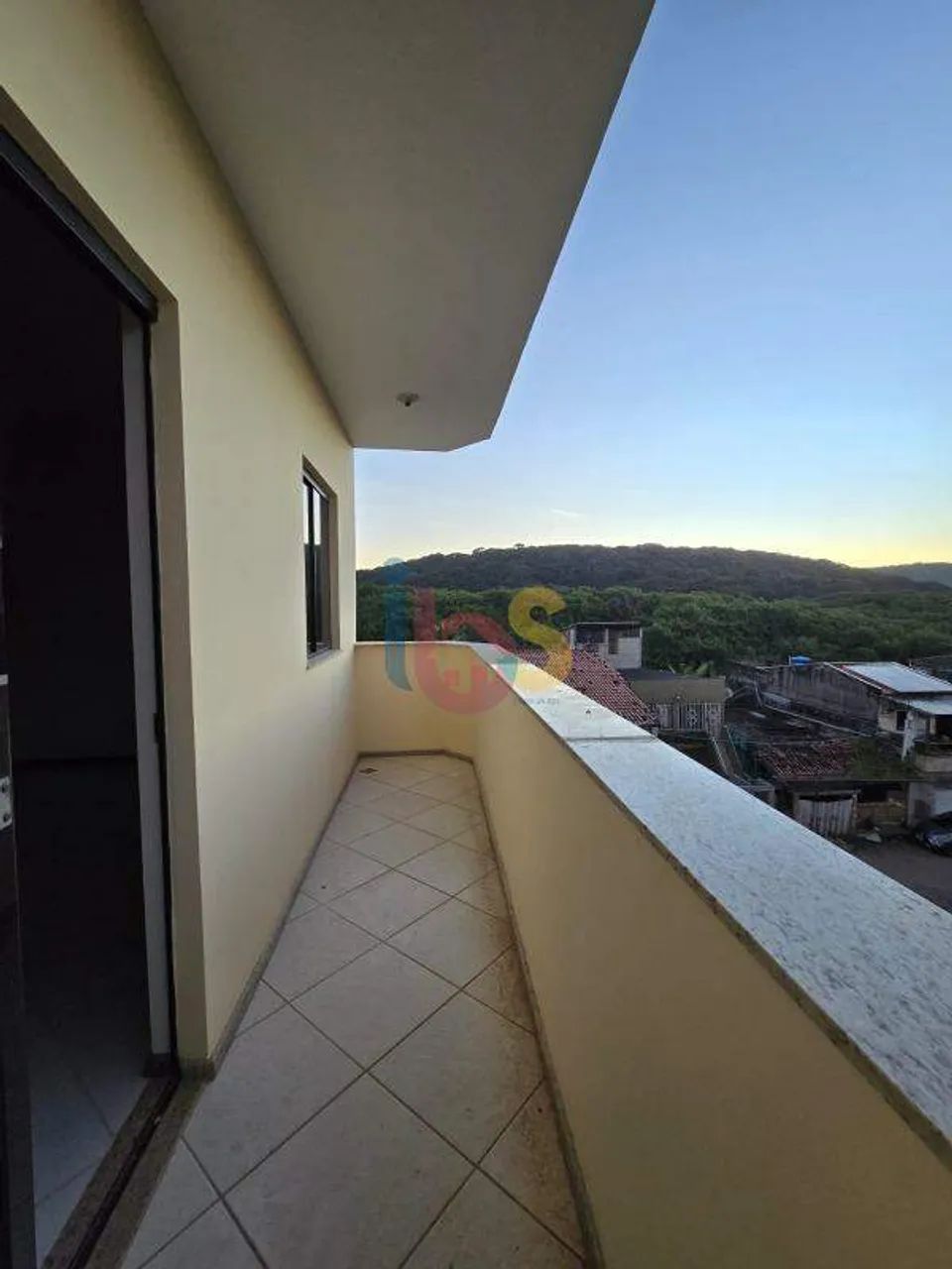Apartamento à Venda no Solar do Savóia - Foto 4