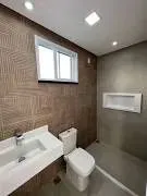 Casa Padrão ,3 quartos , Santo Antônio, Santo Antônio - SE