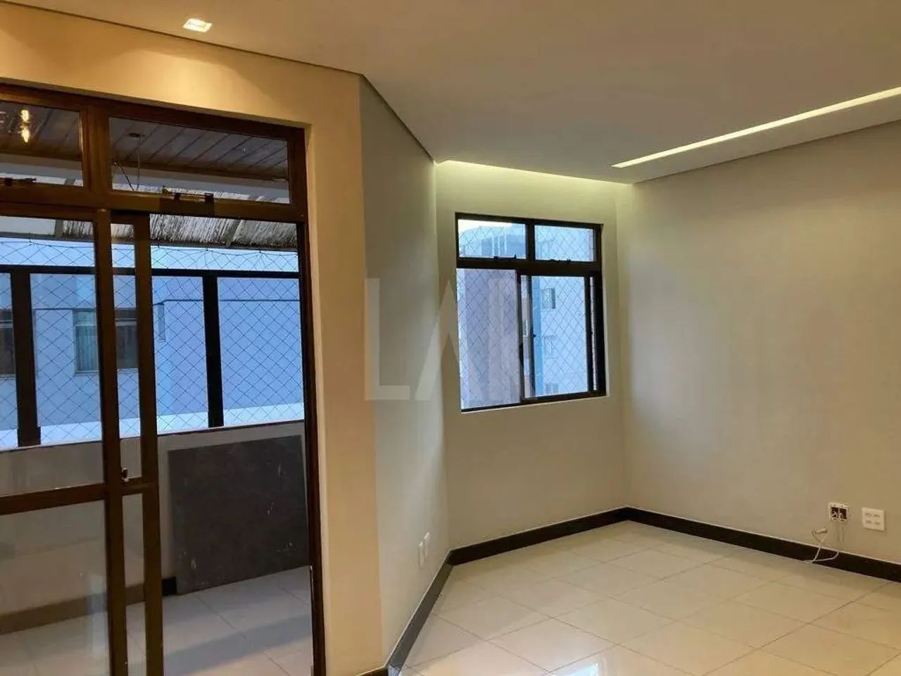 Apartamento de 3 quartos no Bairro Dona Clara - Foto 2
