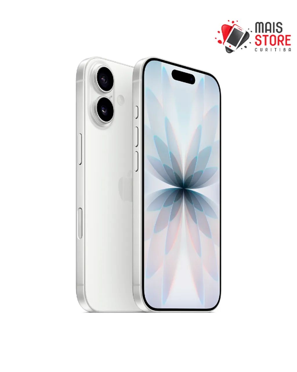  iPhone 17 256GB - Pronta Entrega - Foto 5