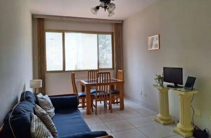 Foto - Natal - Guarapes