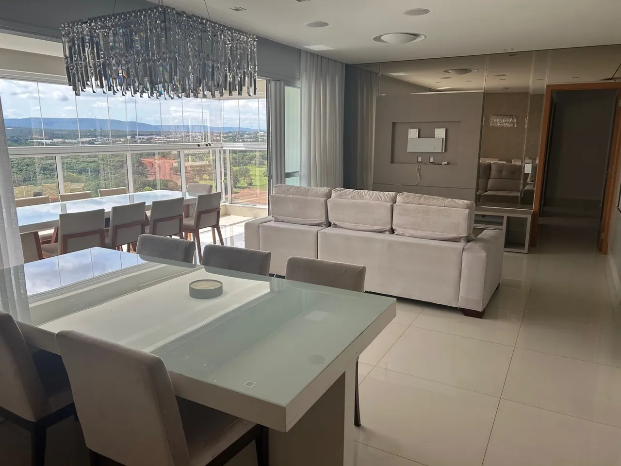 APT 4Q Reserva Du Parc
