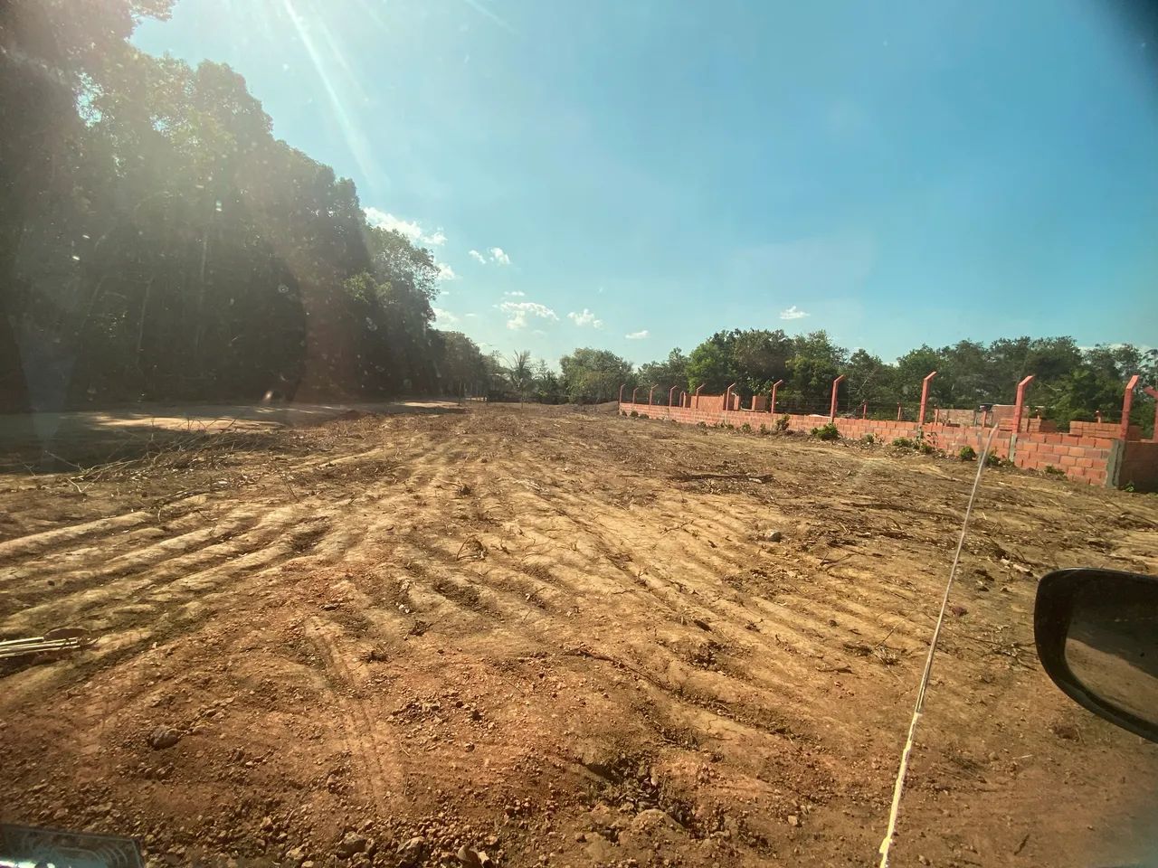 Foto - Iranduba - Centro