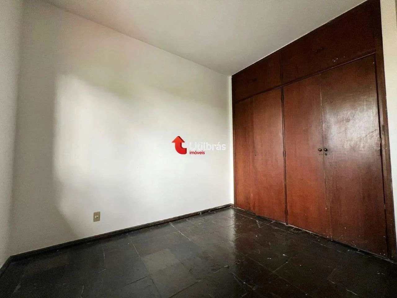 Casa para aluguel, 3 quartos, 1 suíte, 2 vagas, Itapoã - Belo Horizonte/MG - Foto 3
