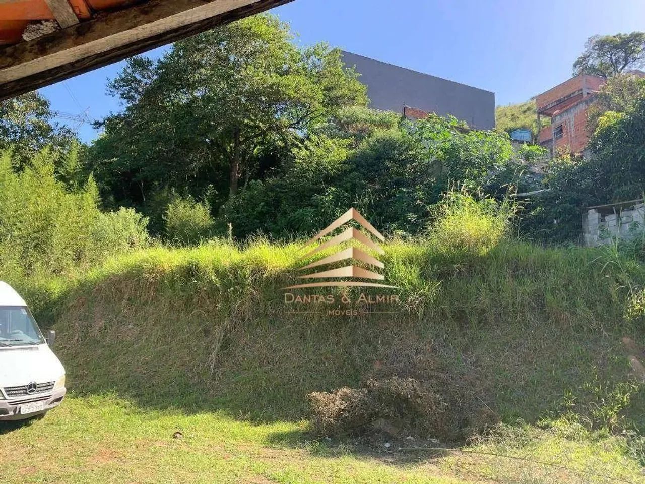 Área à venda, 2200 m² por R$ 1.100.000,00 - Mikail II - Guarulhos/SP - Foto 4