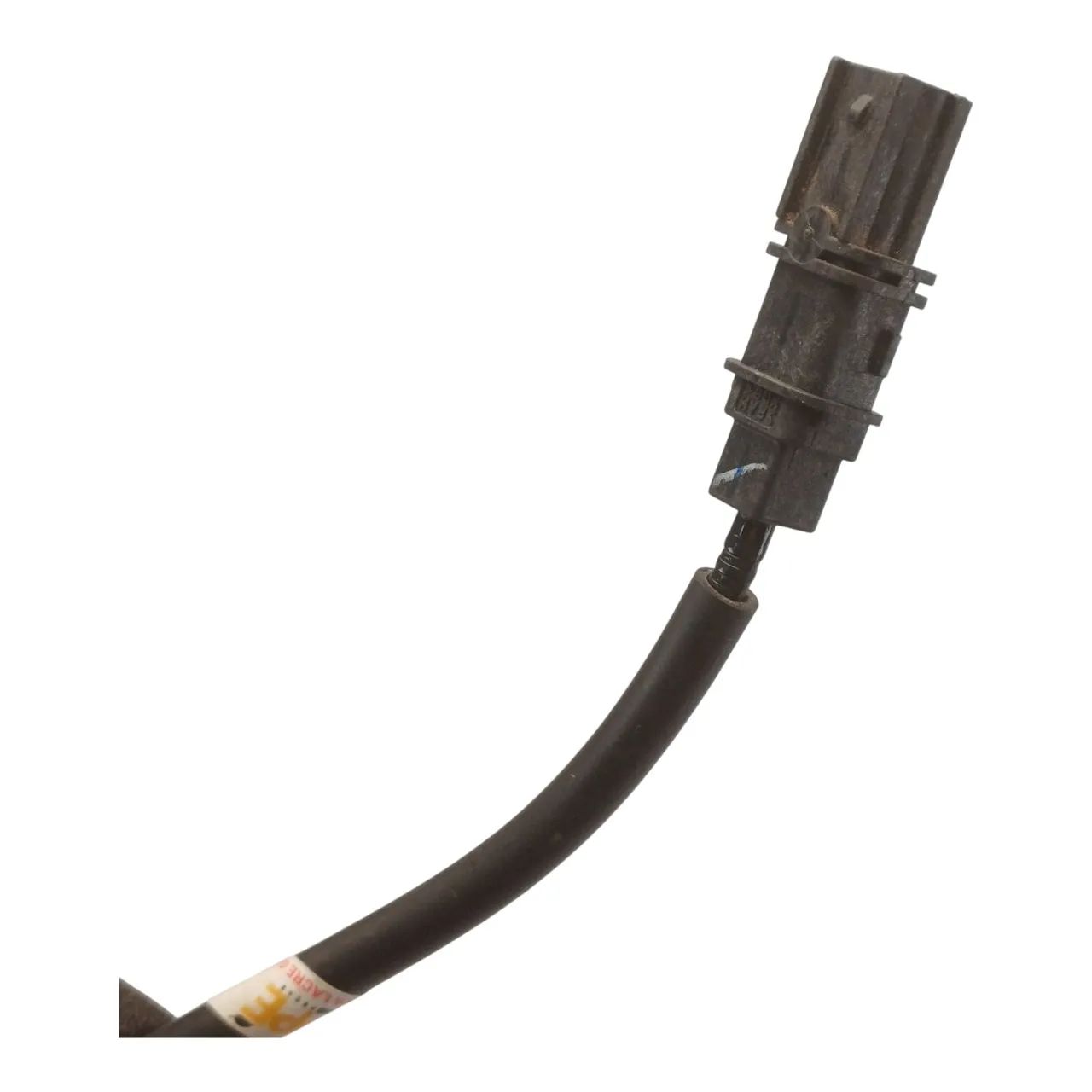 Sensor Abs Traseiro Kawasaki Ninja 400 18 19 20 21 22 23 24