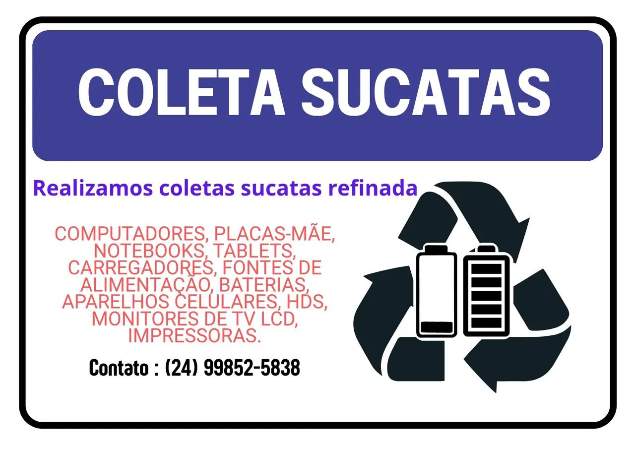 Formatação e Manutenção de Computadores e Notebooks  - Foto 2