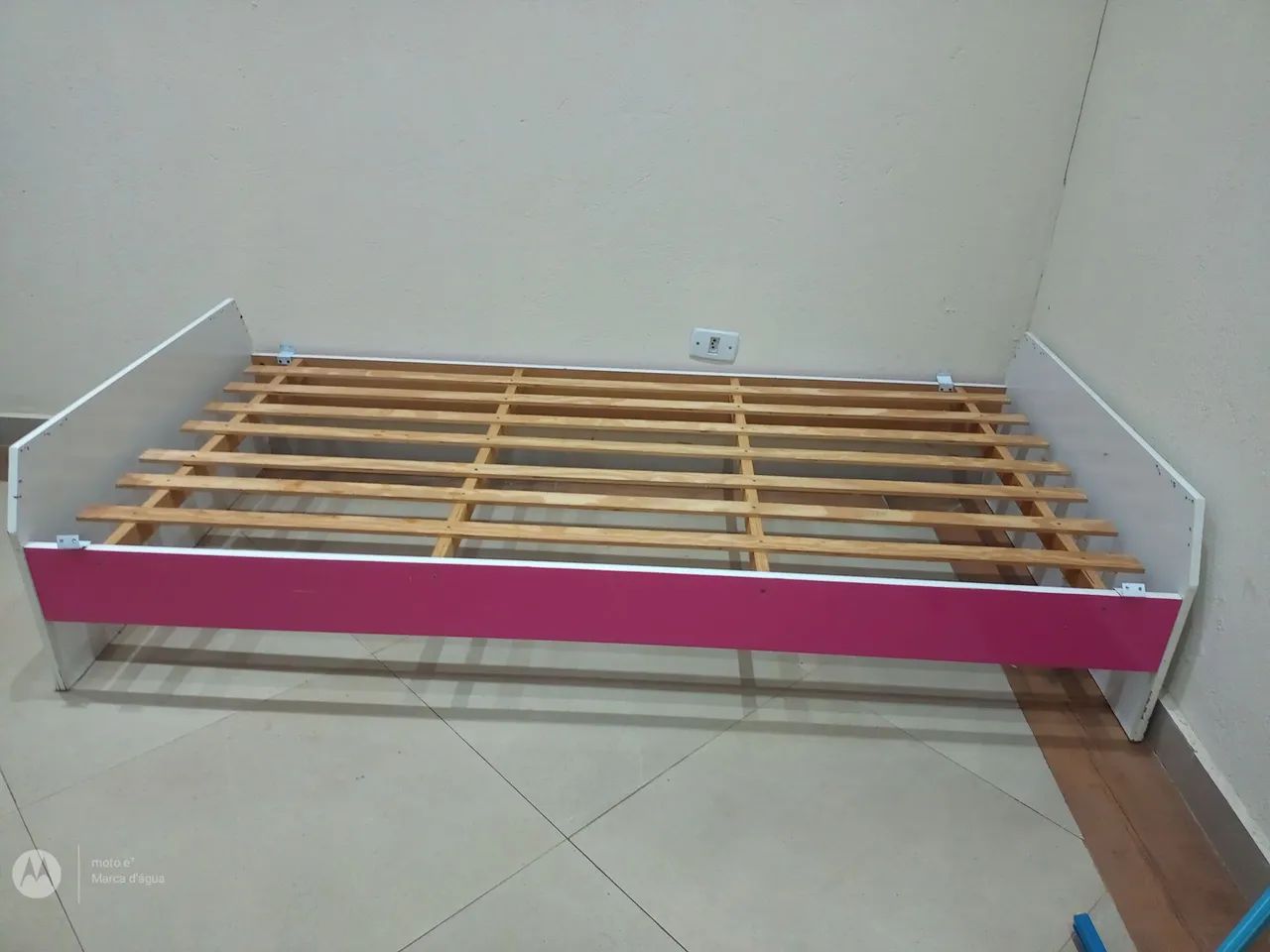 Cama 64850627759105121
