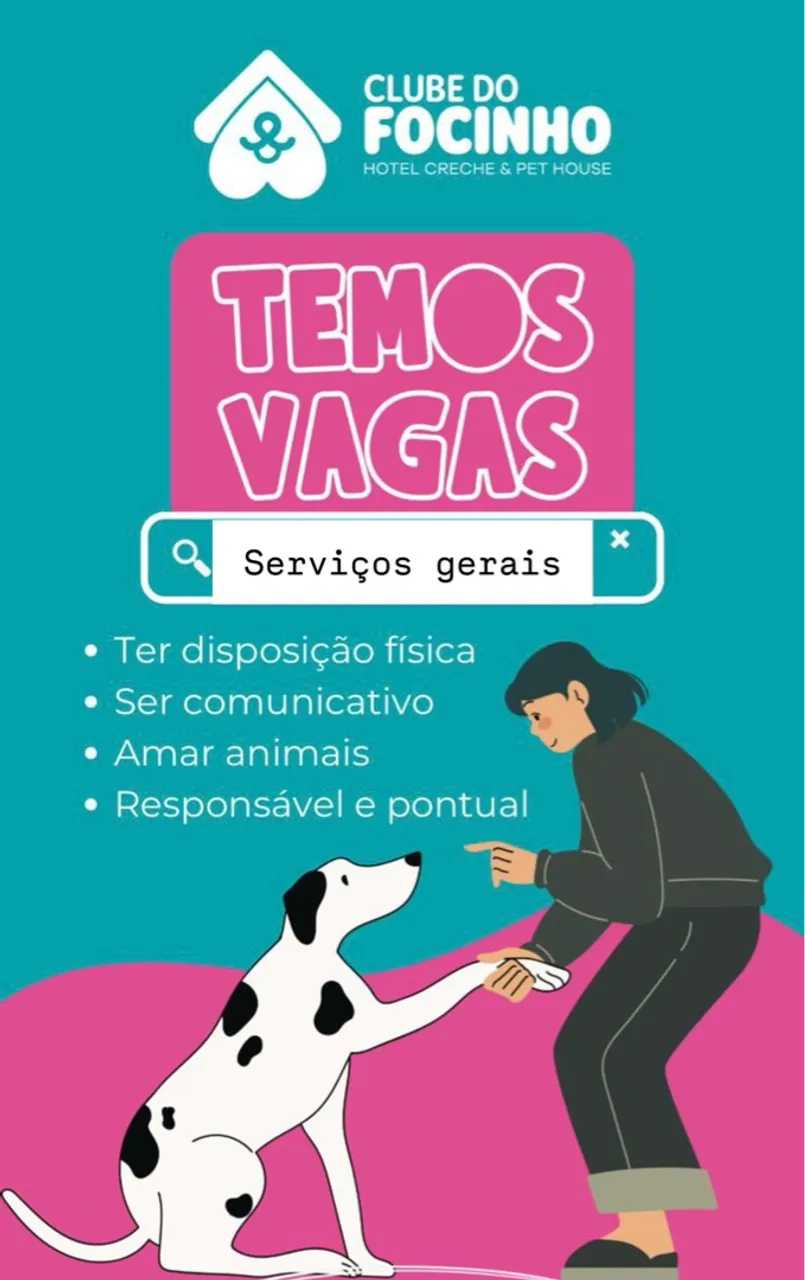 Oportunidade