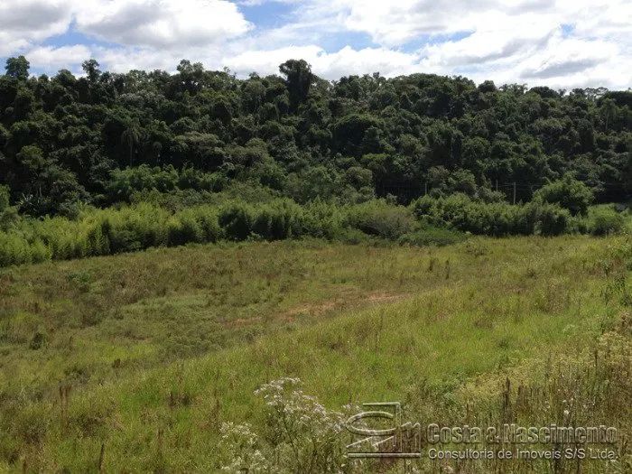 ITAPECERICA DA SERRA - Terreno Padrão - Potuverá - Foto 3