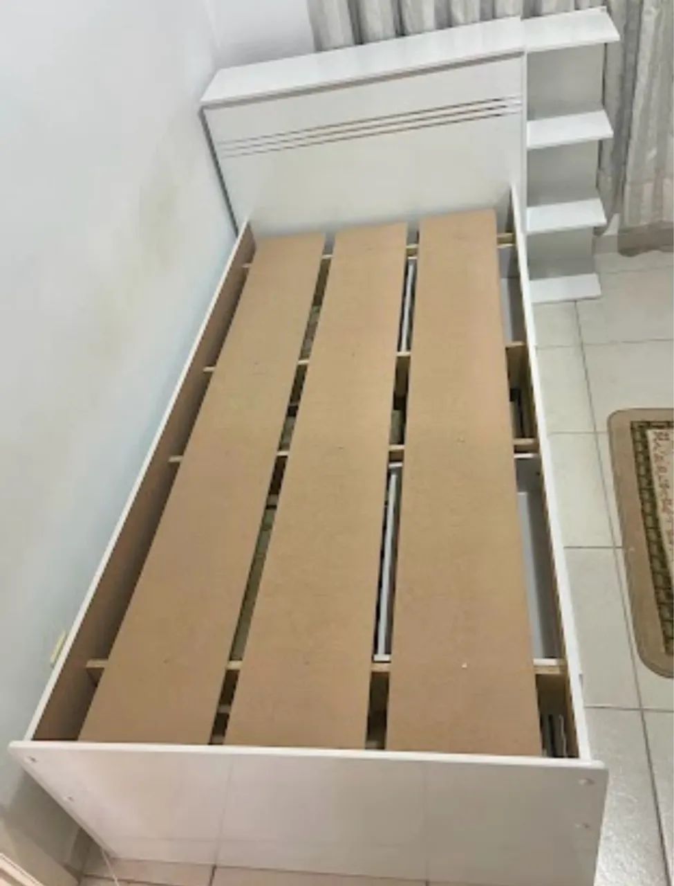 Cama de solteiro 64311997818369121