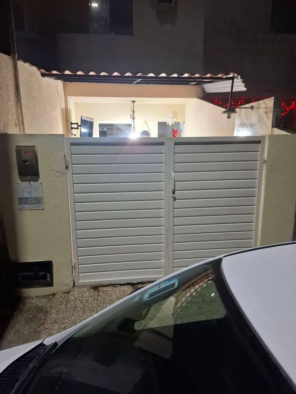 Foto - Rio Largo - 