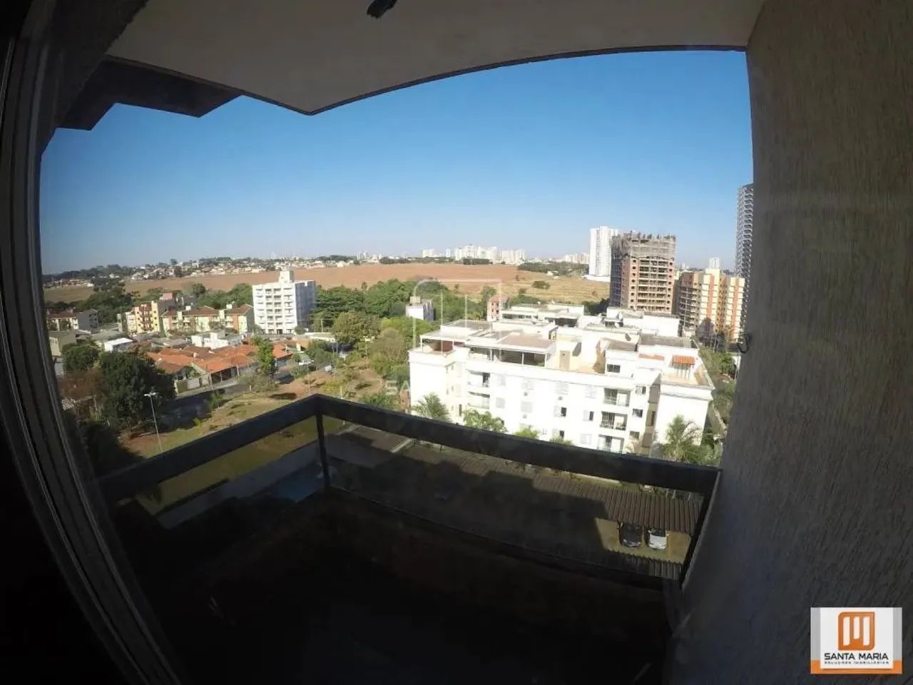 Apartamento (tipo - padrao) 3 dormitórios/suite, cozinha planejada, portaria 24 horas, ele - Foto 3