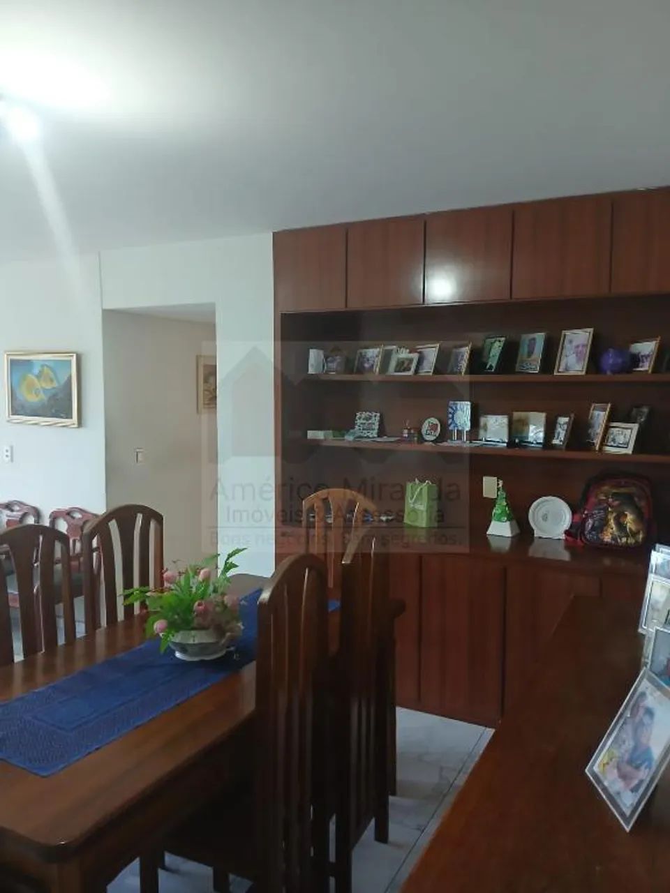 Apartamento à Venda em Janga - Foto 5