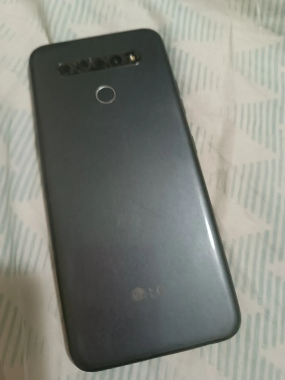 Celular 