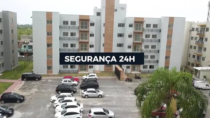Foto - Rio de Janeiro - Recreio dos Bandeirantes