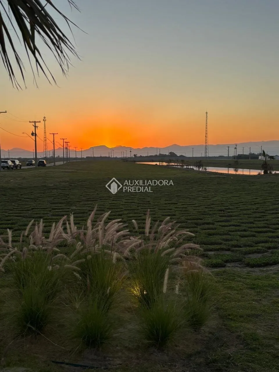 Excelente Terreno no Joy Xangri-La