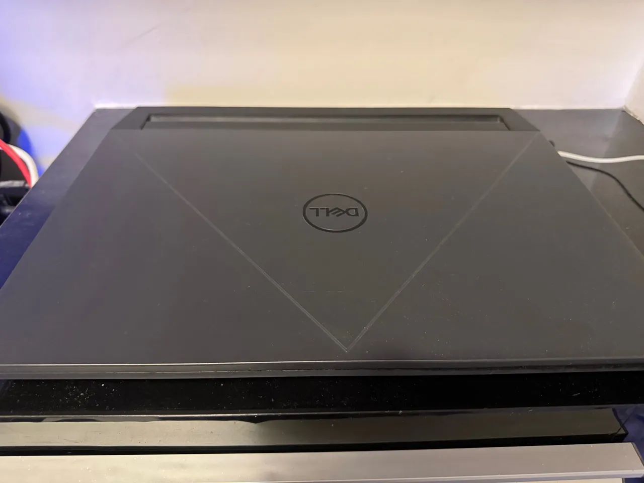 Notebook Dell G15 RTX 4050 6GB - Foto 2